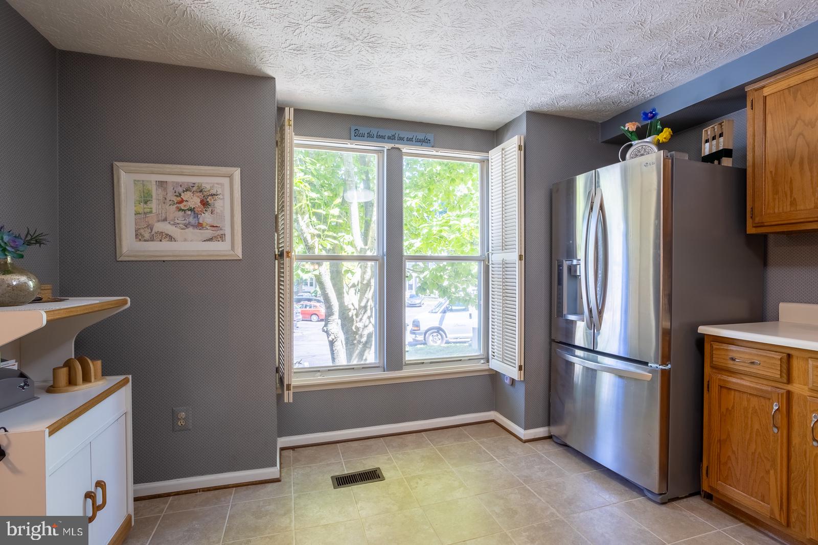 OAKMONT - Residential