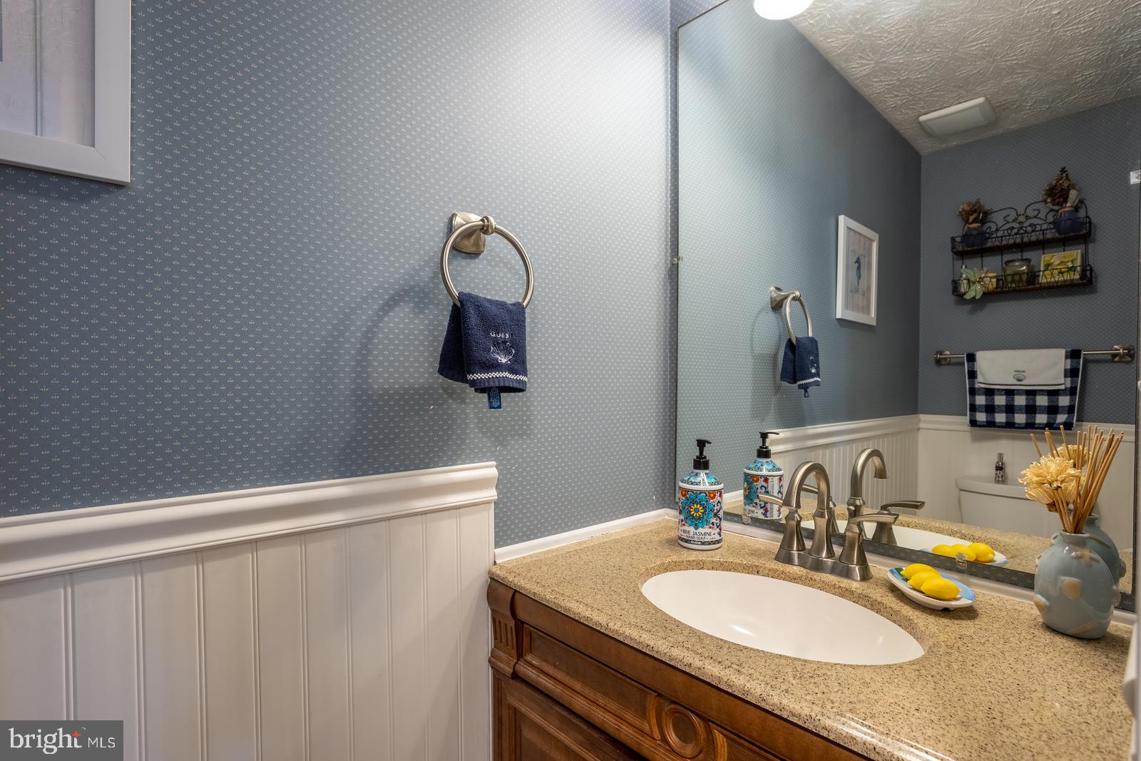 OAKMONT - Residential