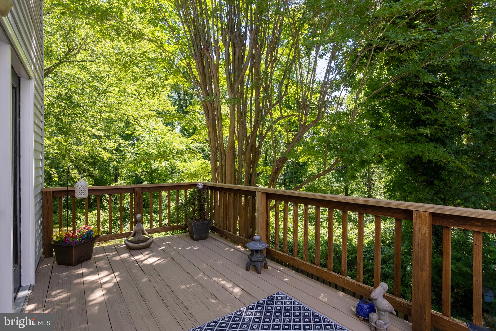 OAKMONT - Residential