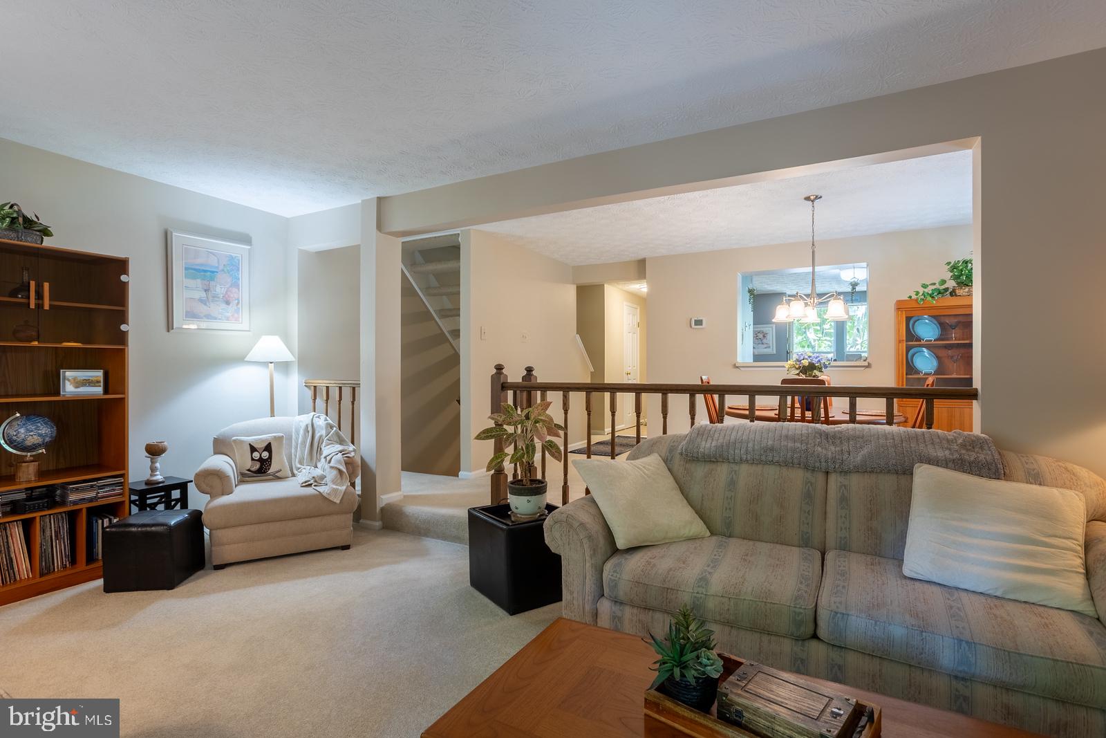 OAKMONT - Residential