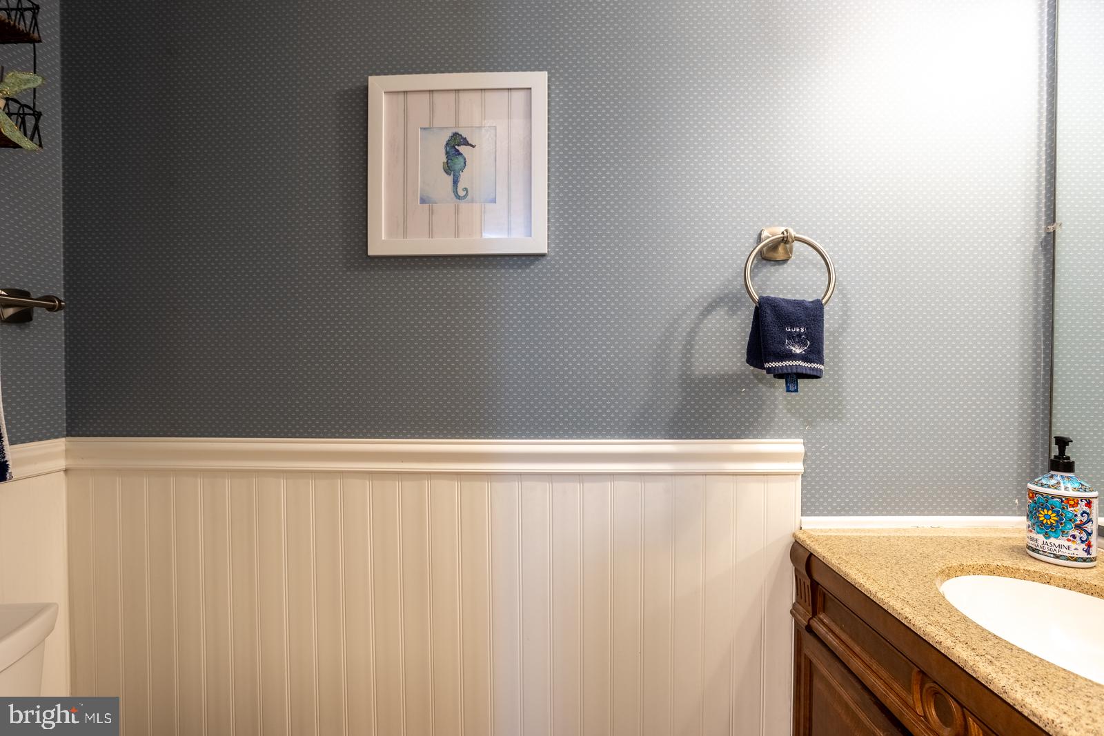 OAKMONT - Residential