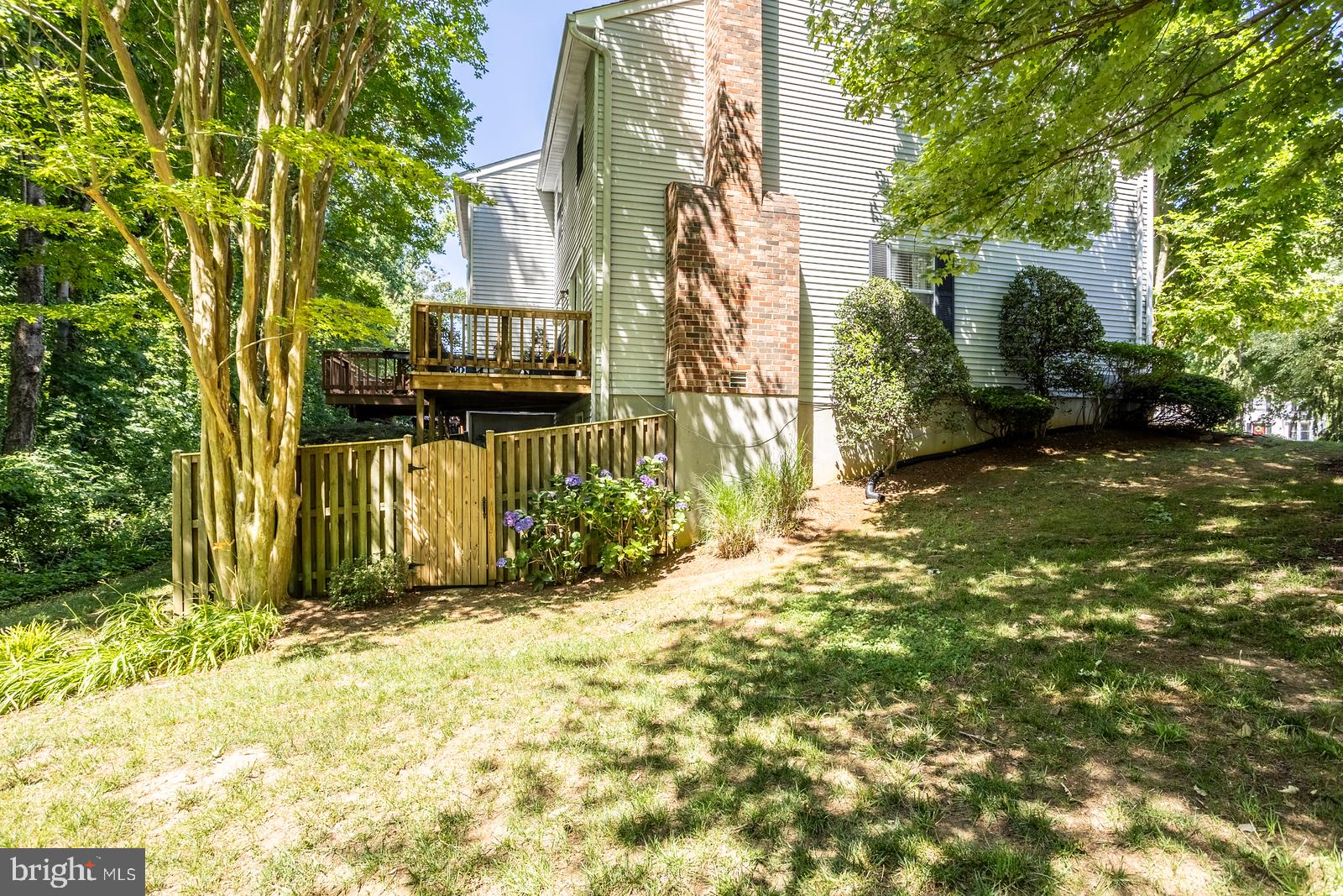 OAKMONT - Residential