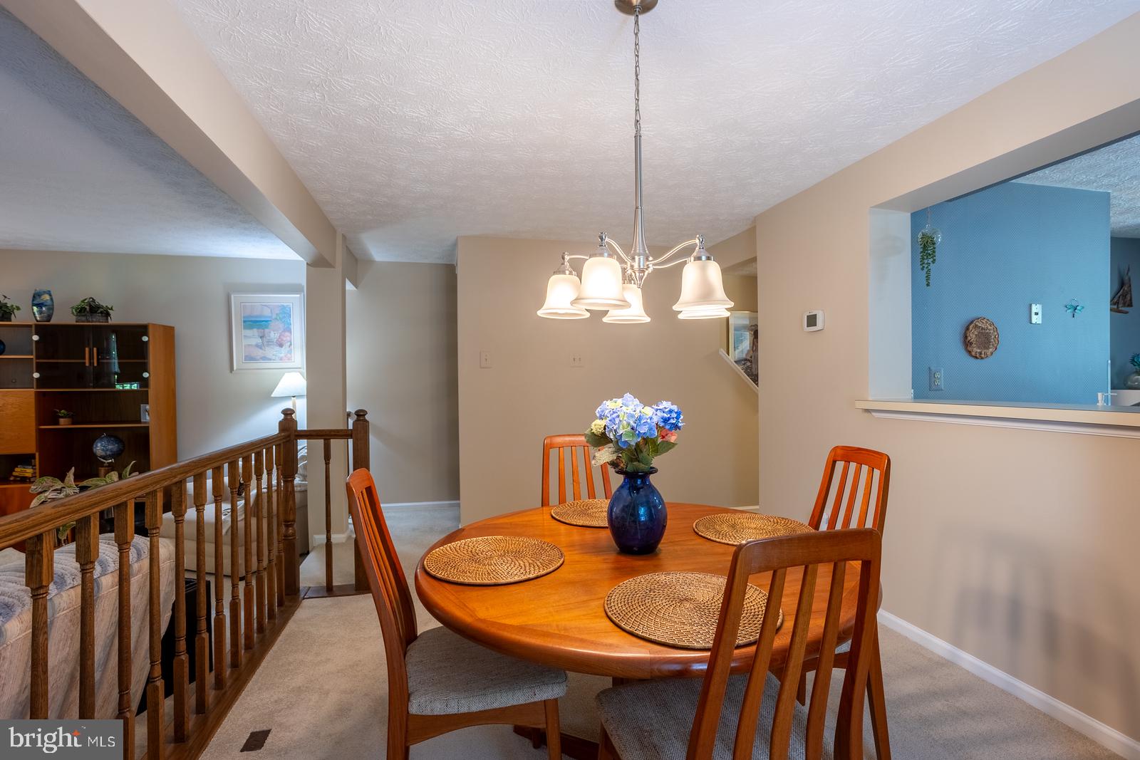 OAKMONT - Residential