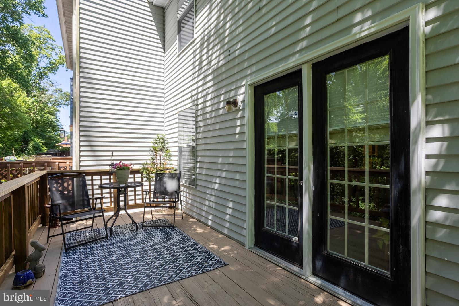 OAKMONT - Residential