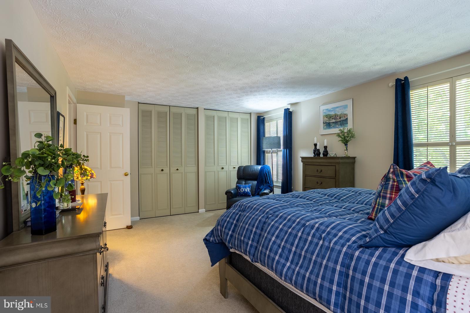 OAKMONT - Residential