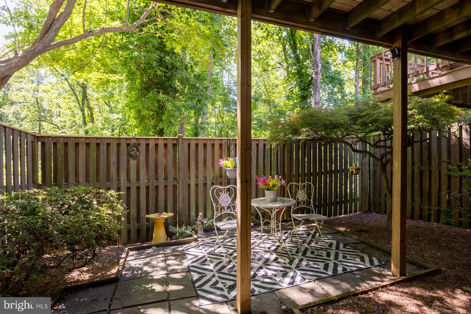 OAKMONT - Residential