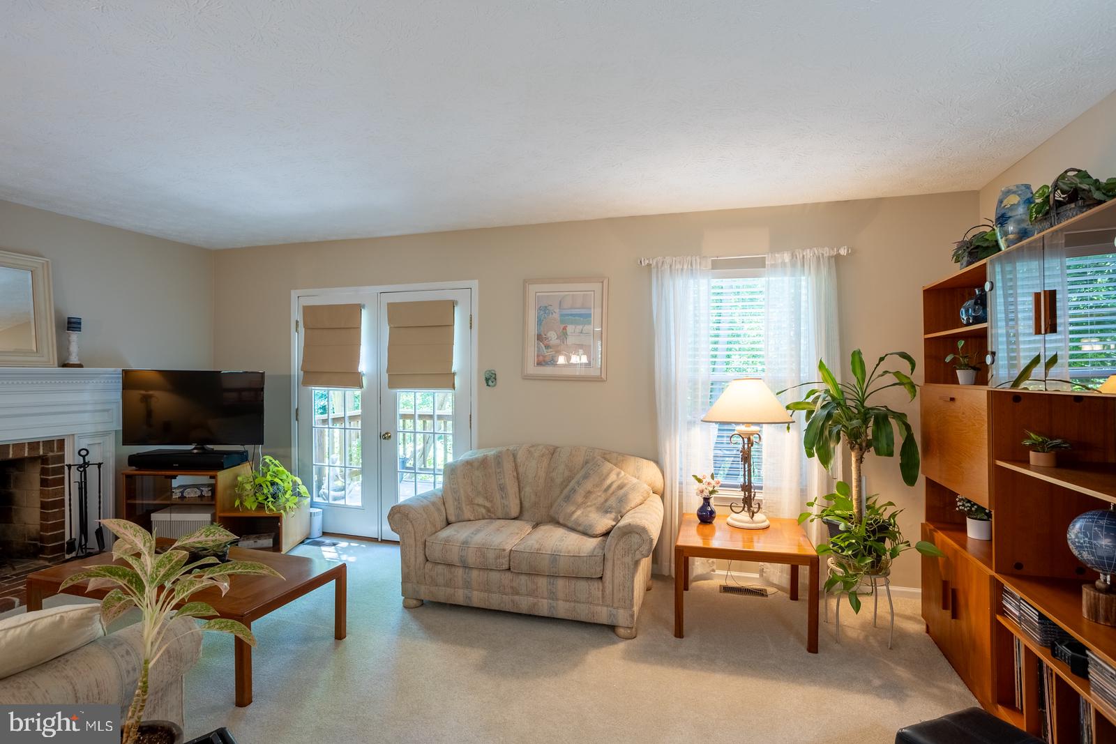 OAKMONT - Residential