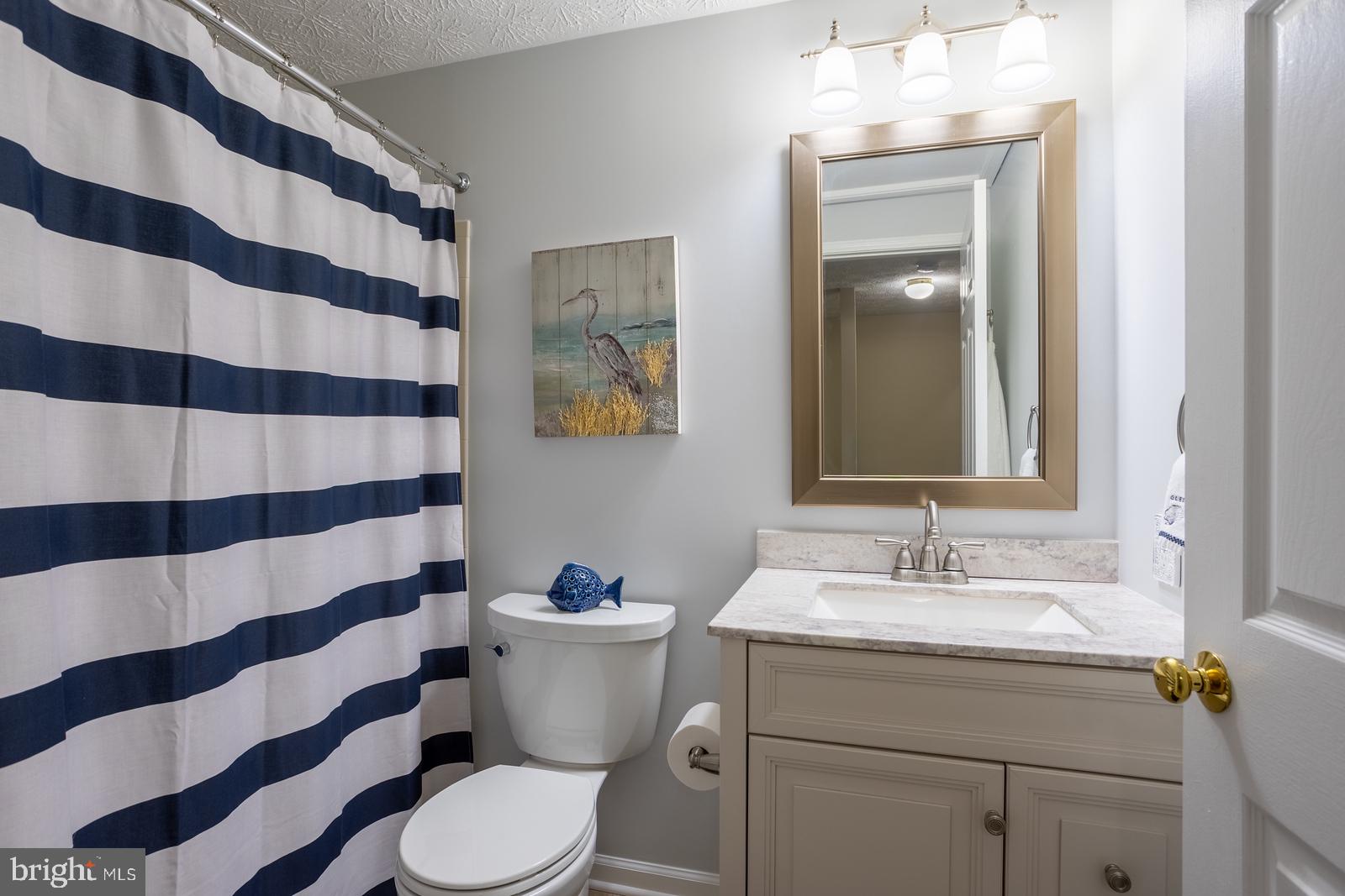 OAKMONT - Residential