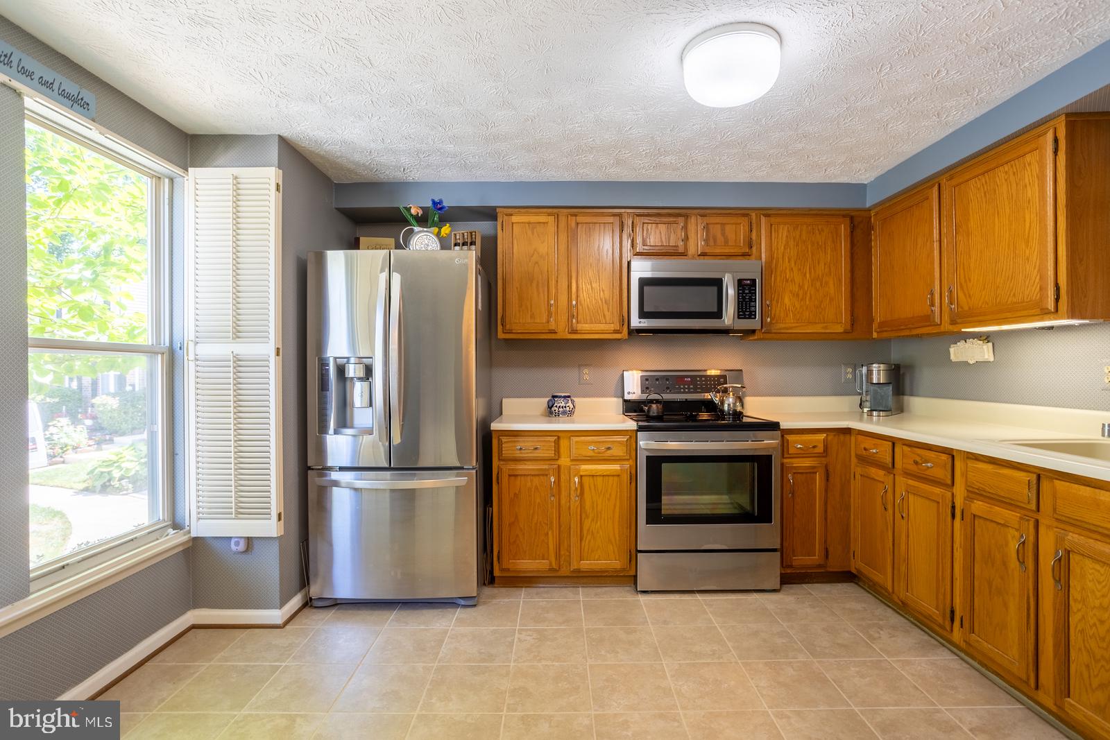 OAKMONT - Residential