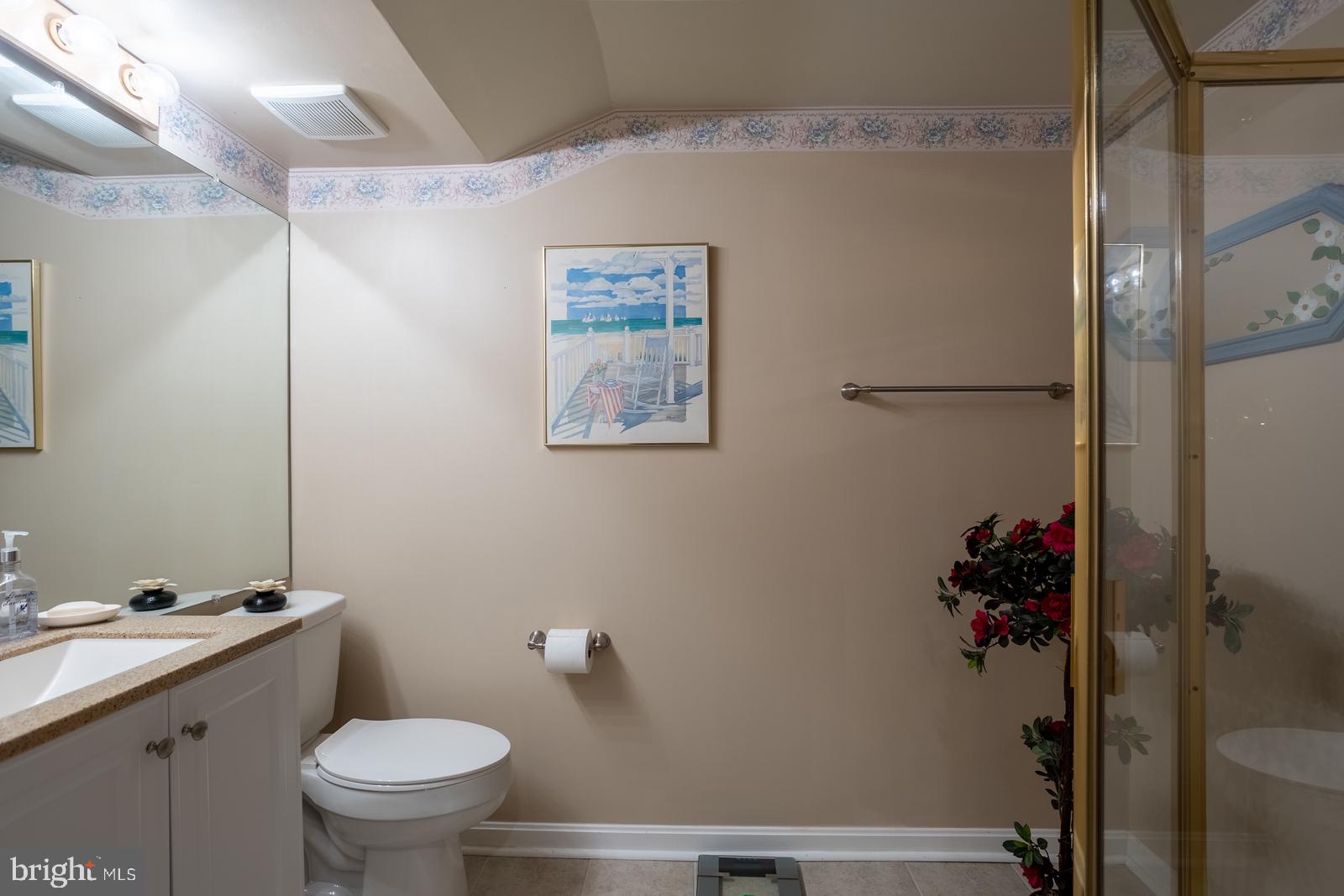 OAKMONT - Residential