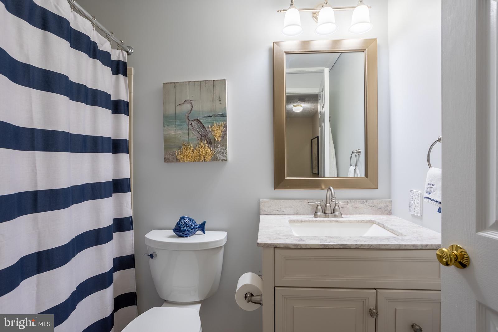 OAKMONT - Residential