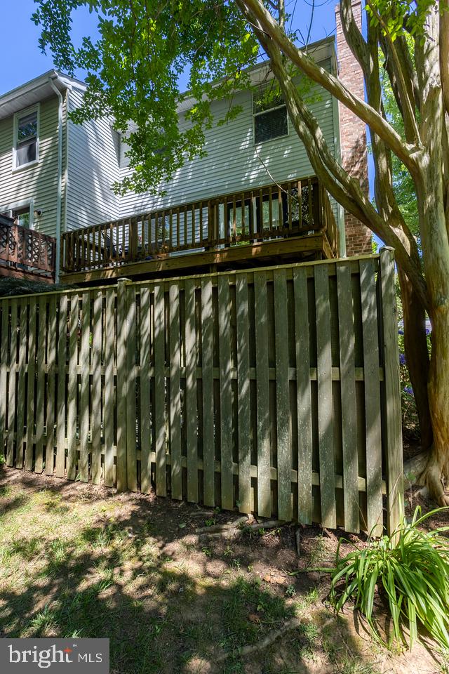 OAKMONT - Residential