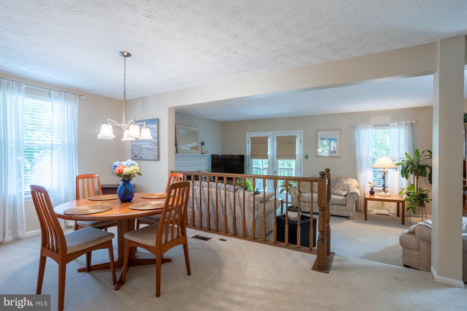 OAKMONT - Residential