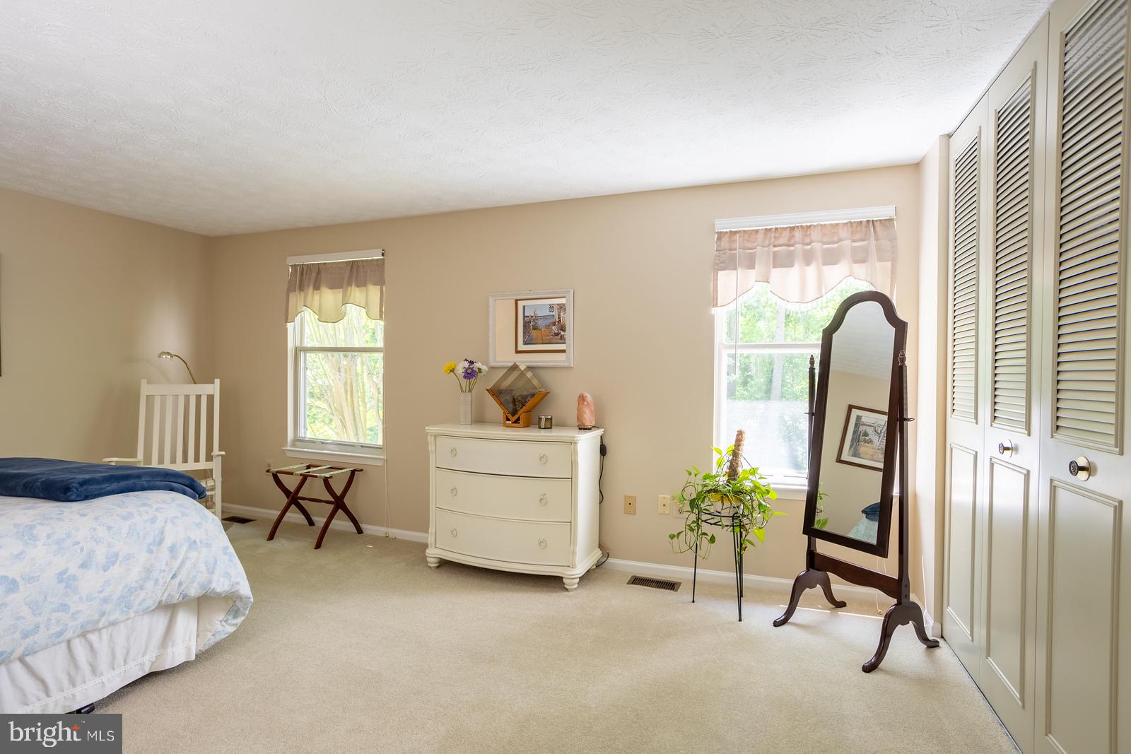 OAKMONT - Residential