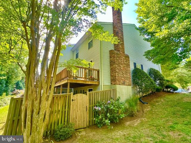 OAKMONT - Residential