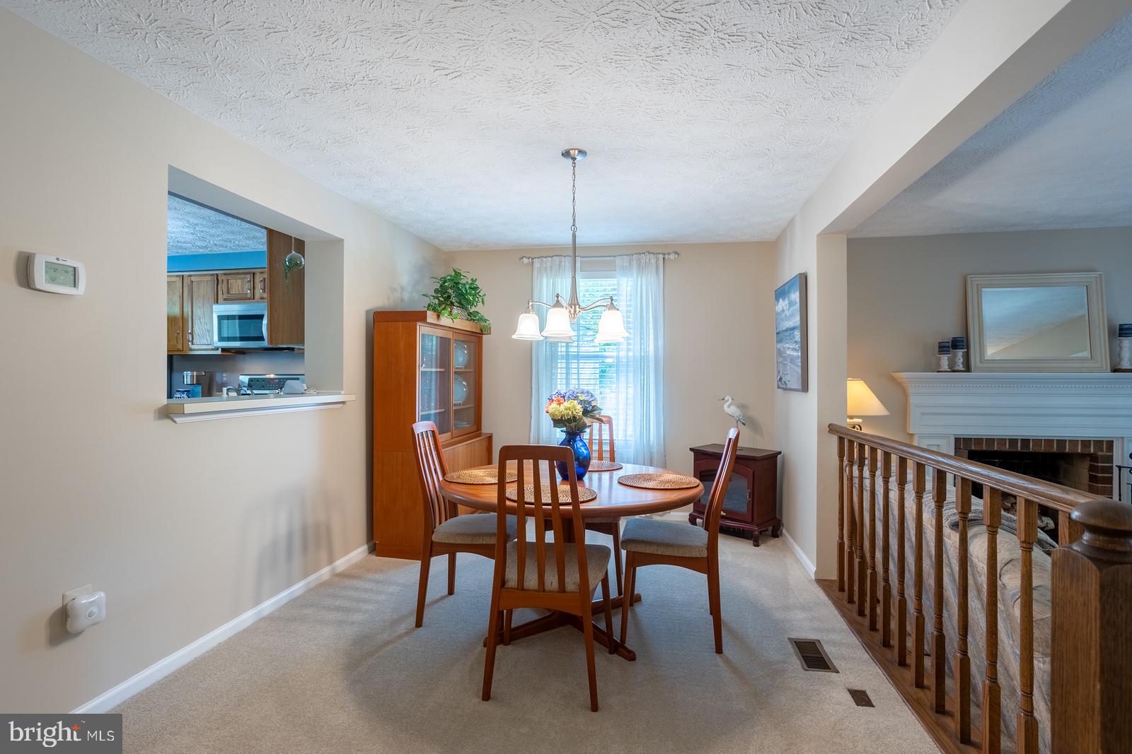 OAKMONT - Residential