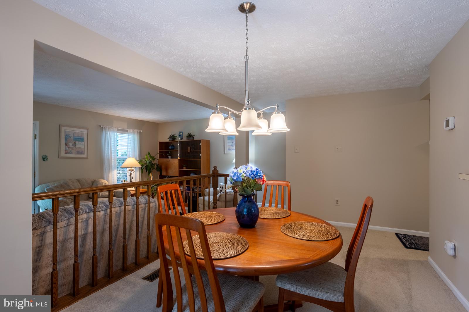 OAKMONT - Residential