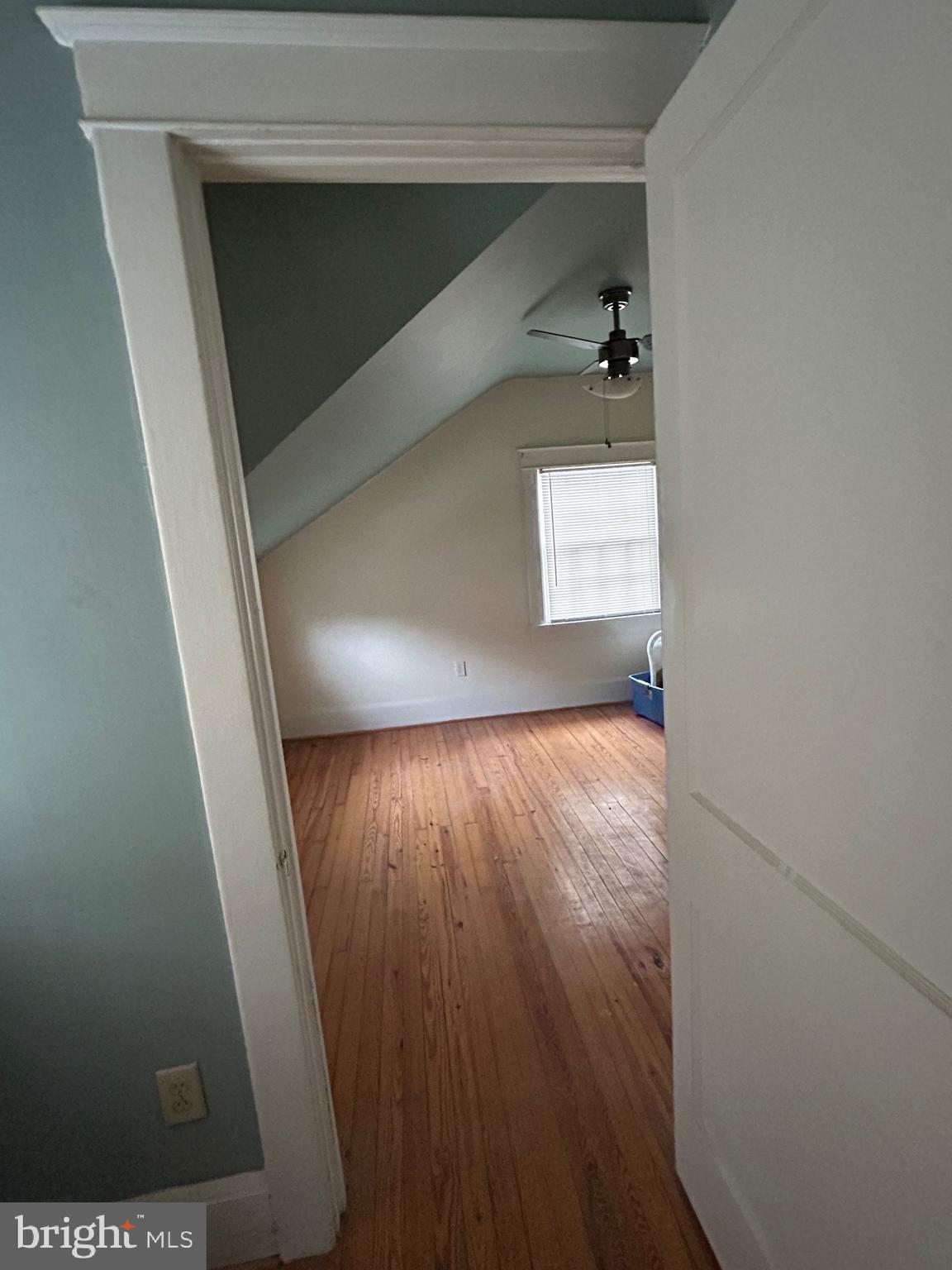 WEST SIDE - Residential