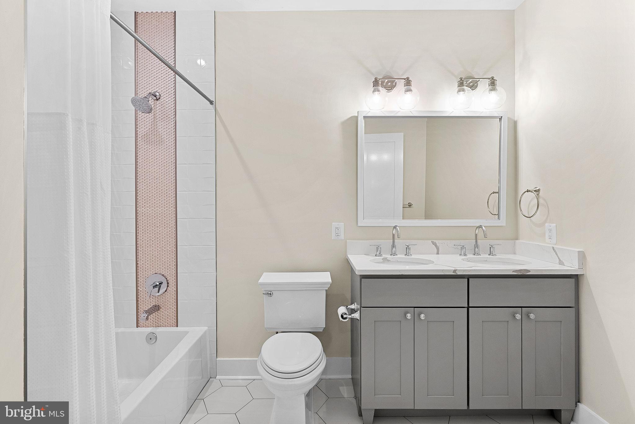 ARLINGTON FOREST - Residential