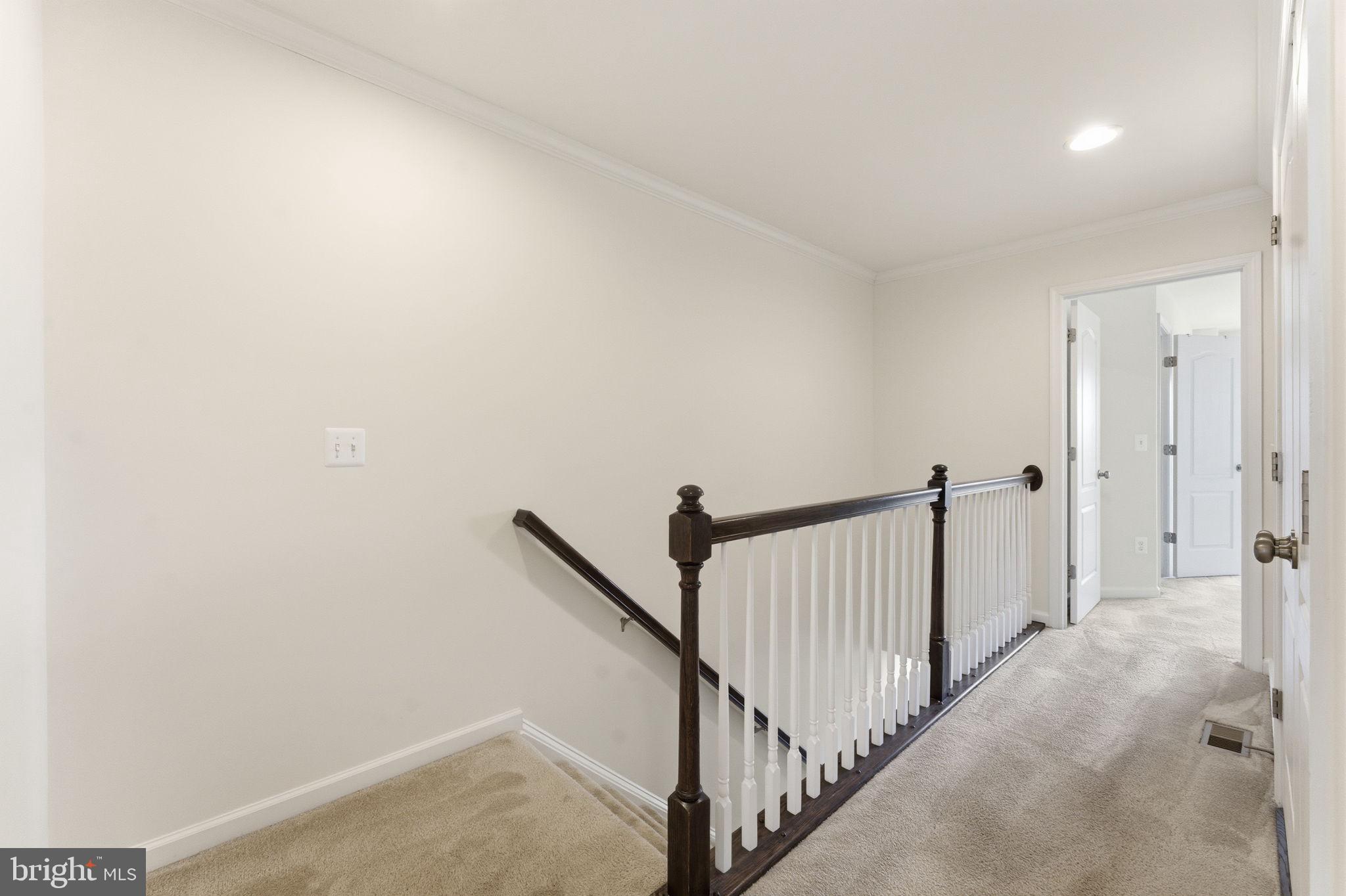 BRAMBLETON - Residential