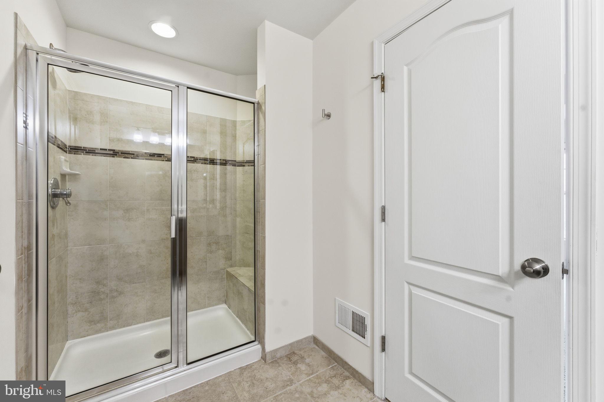 BRAMBLETON - Residential