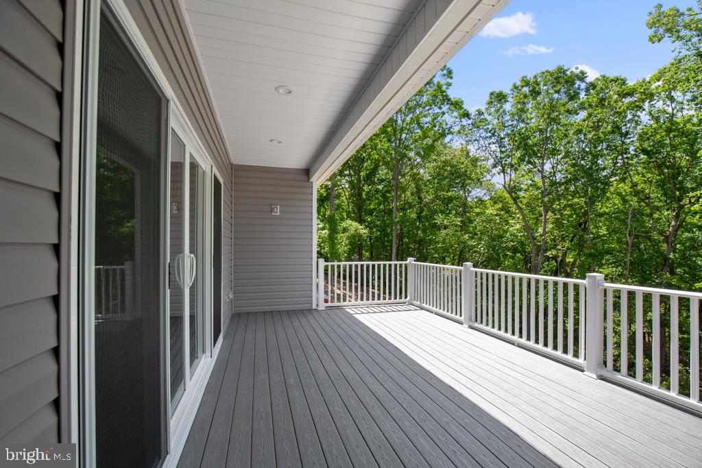 SUNRISE BAY - Residential