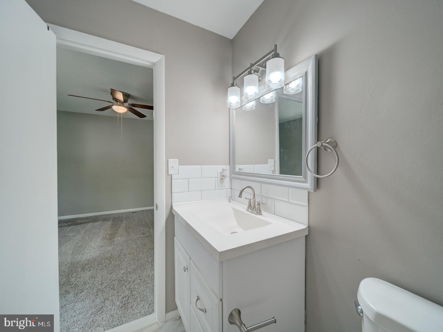 SOUTHVIEW - Residential