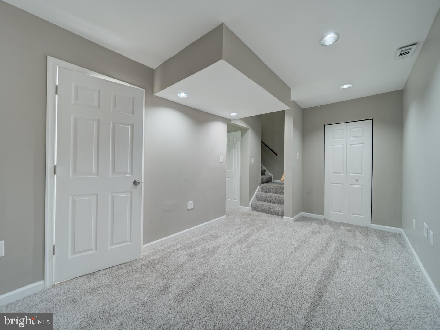 SOUTHVIEW - Residential