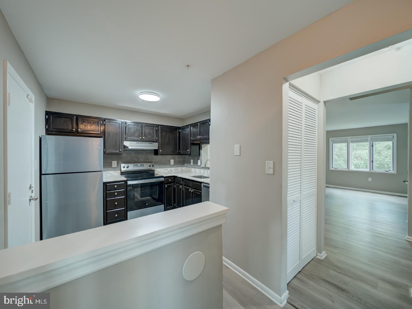 SOUTHVIEW - Residential