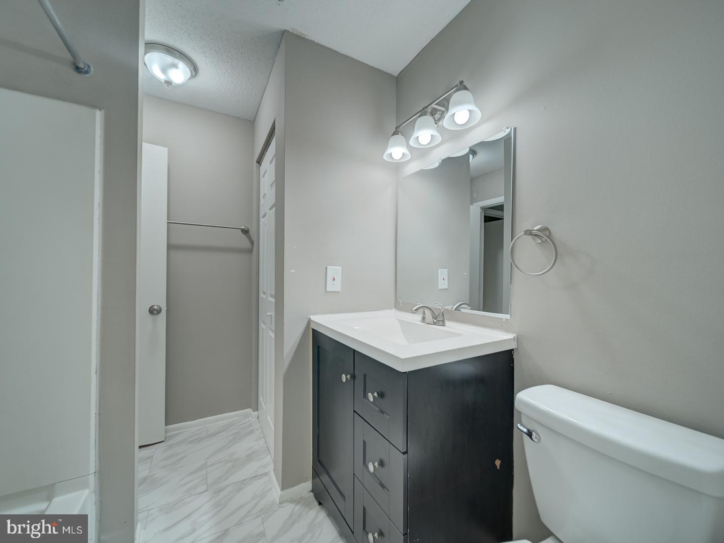 SOUTHVIEW - Residential