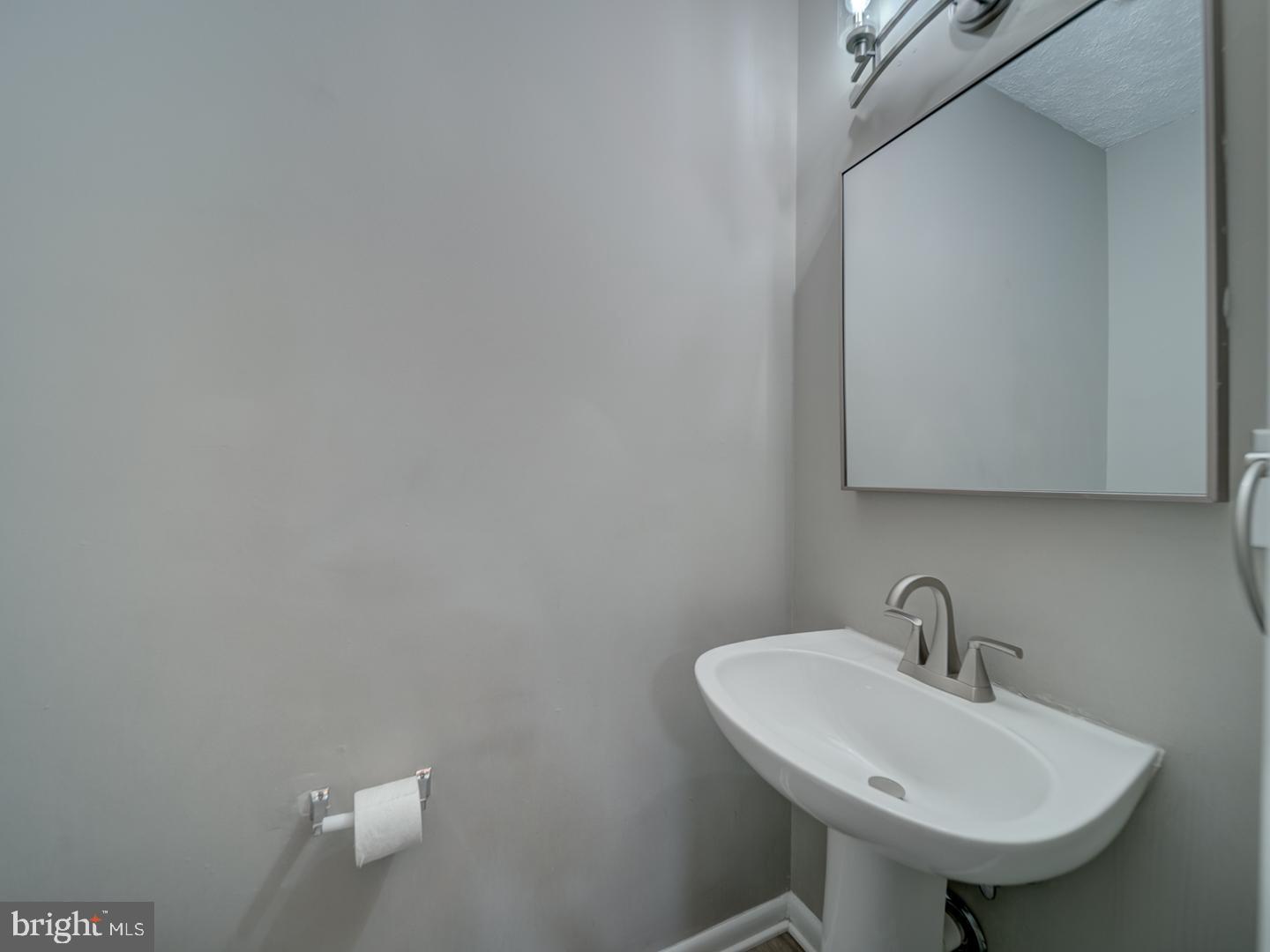 SOUTHVIEW - Residential