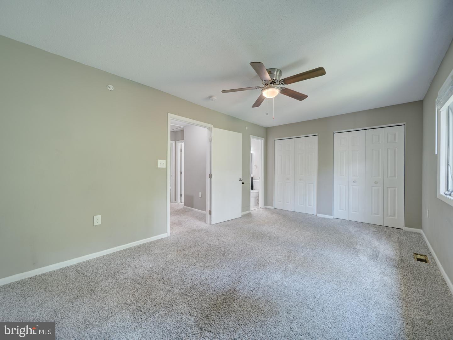 SOUTHVIEW - Residential