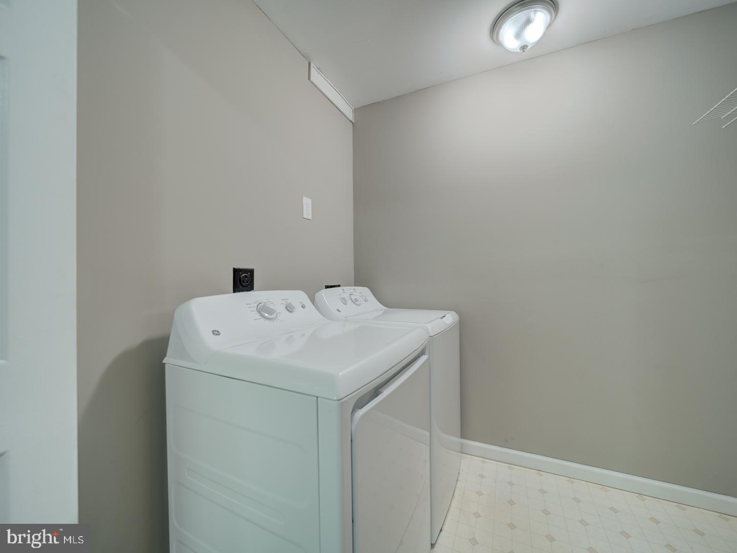 SOUTHVIEW - Residential