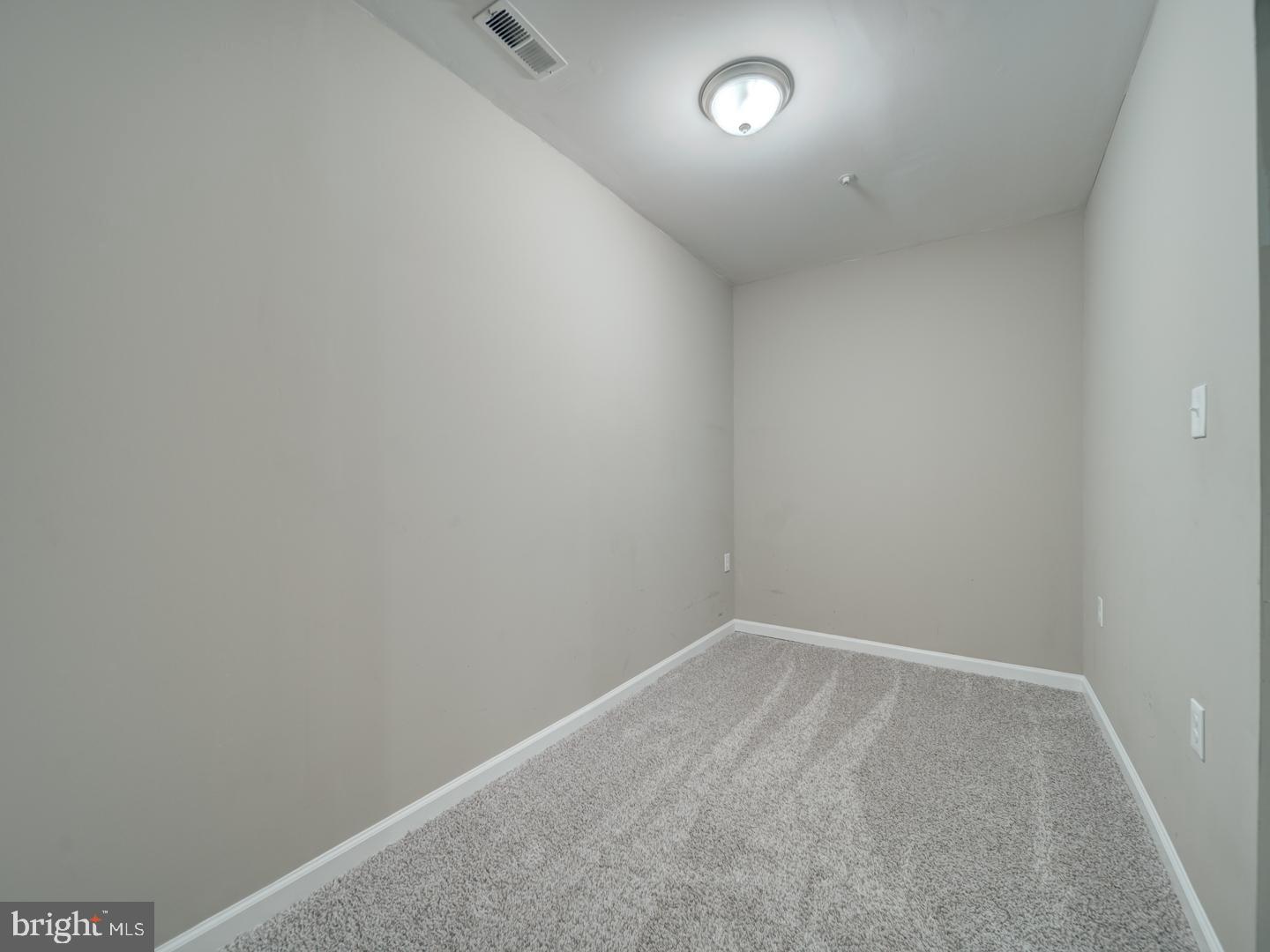 SOUTHVIEW - Residential