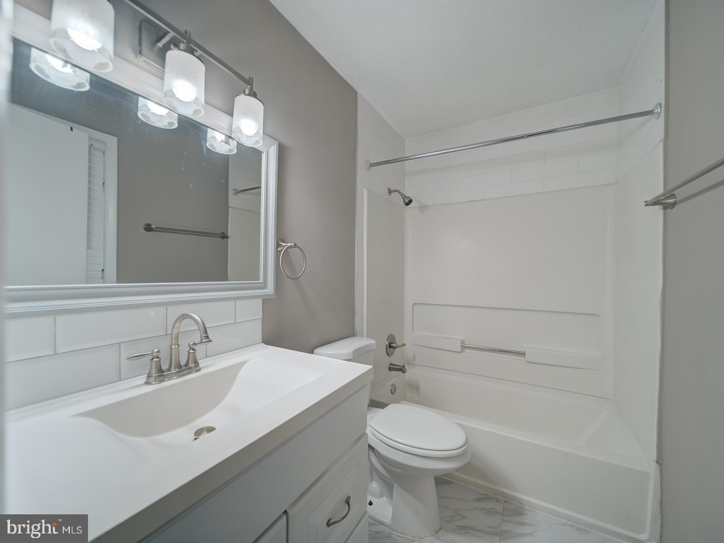 SOUTHVIEW - Residential