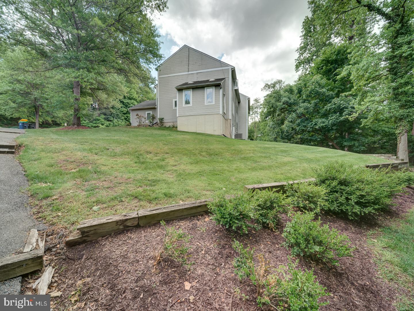 SOUTHVIEW - Residential