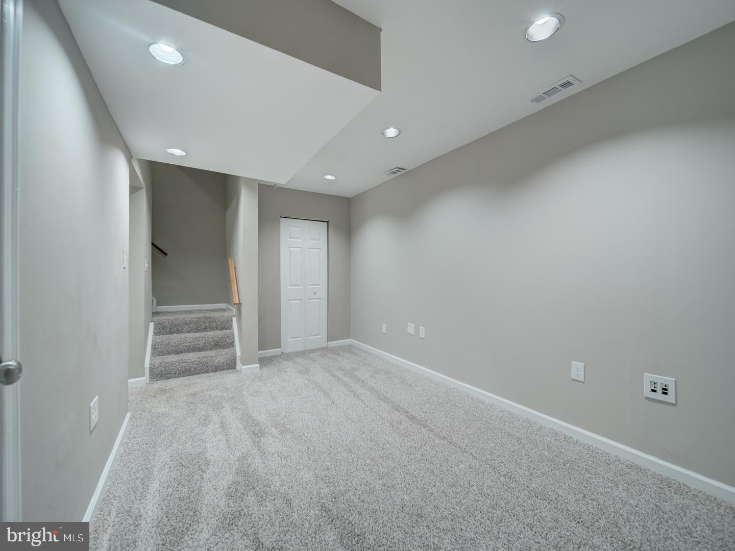 SOUTHVIEW - Residential