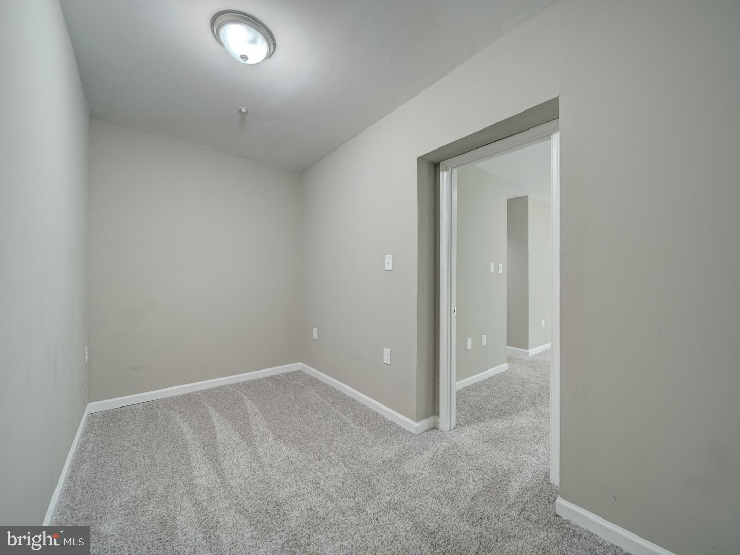 SOUTHVIEW - Residential