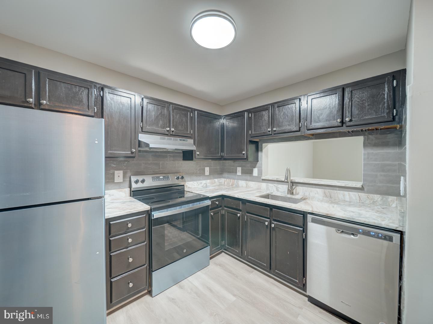 SOUTHVIEW - Residential