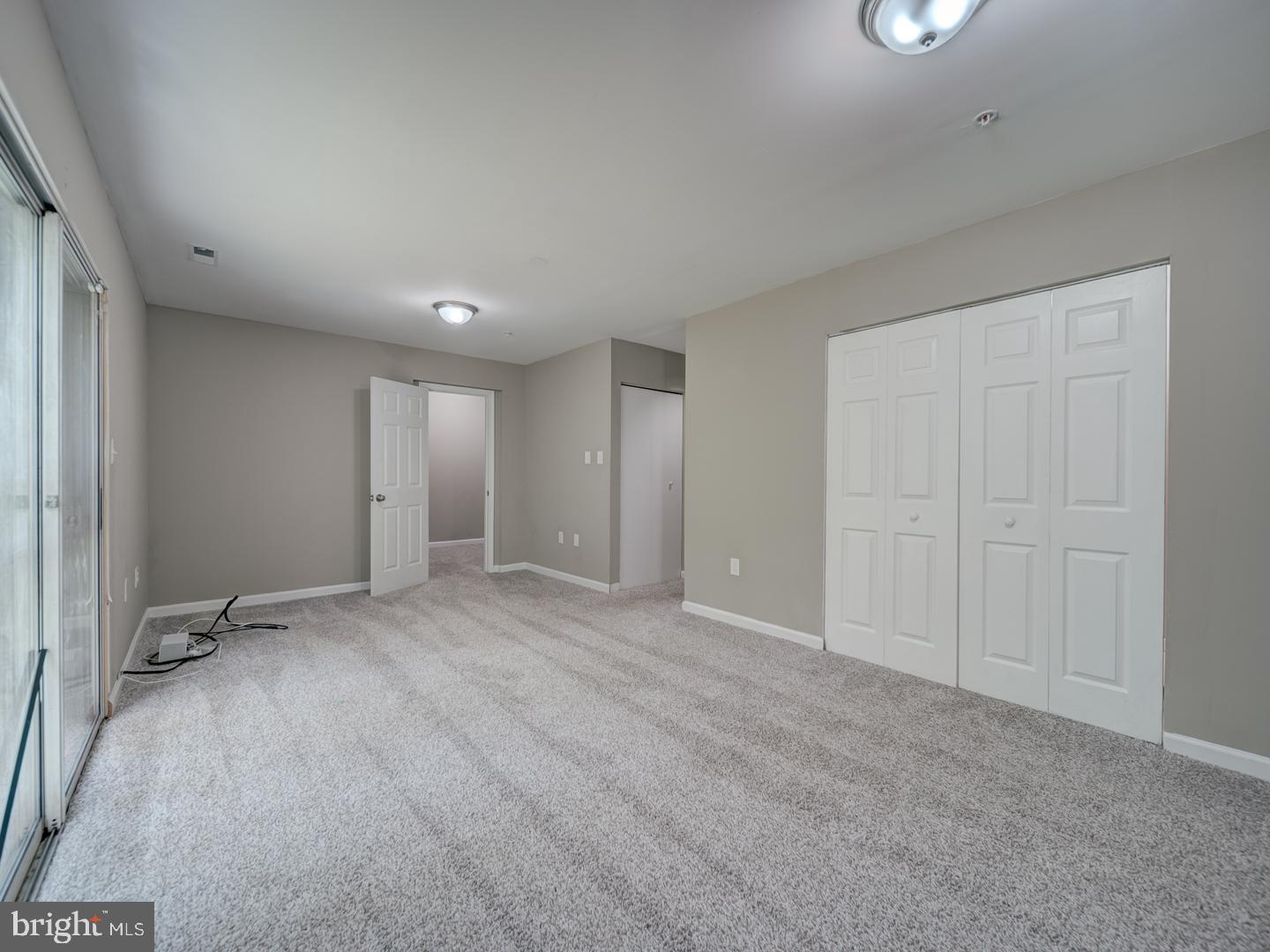 SOUTHVIEW - Residential