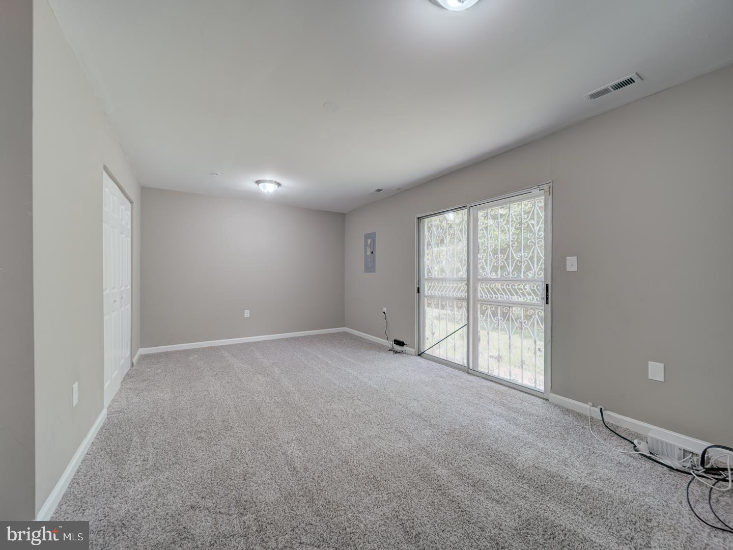 SOUTHVIEW - Residential