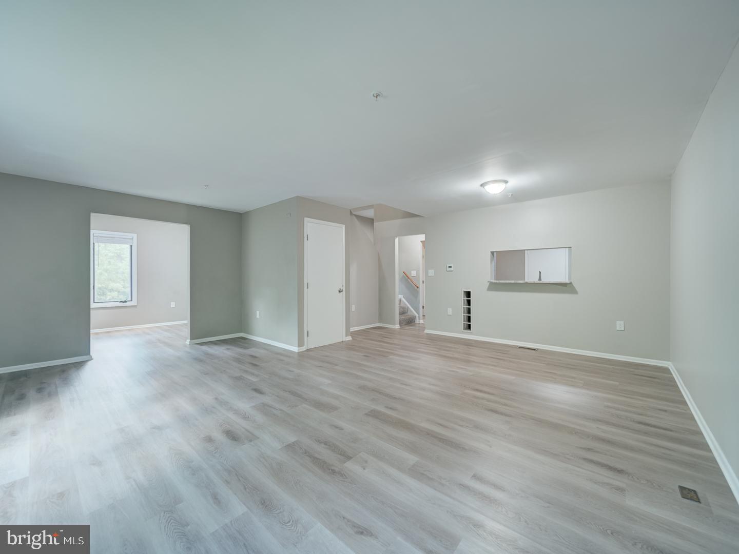 SOUTHVIEW - Residential