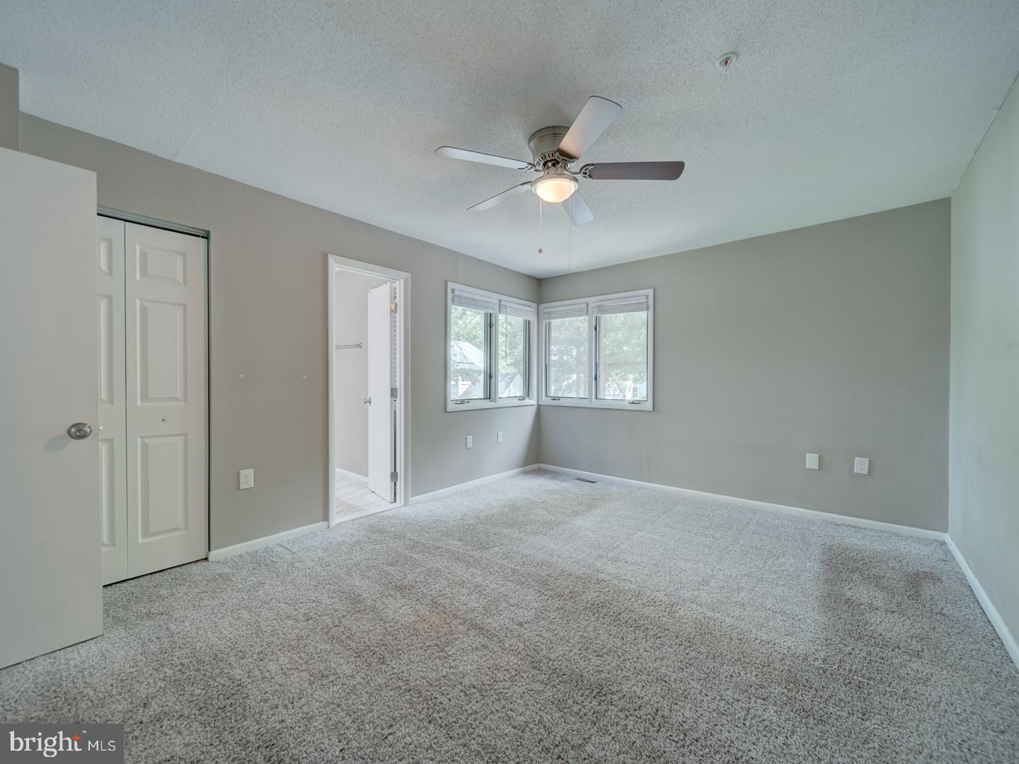 SOUTHVIEW - Residential