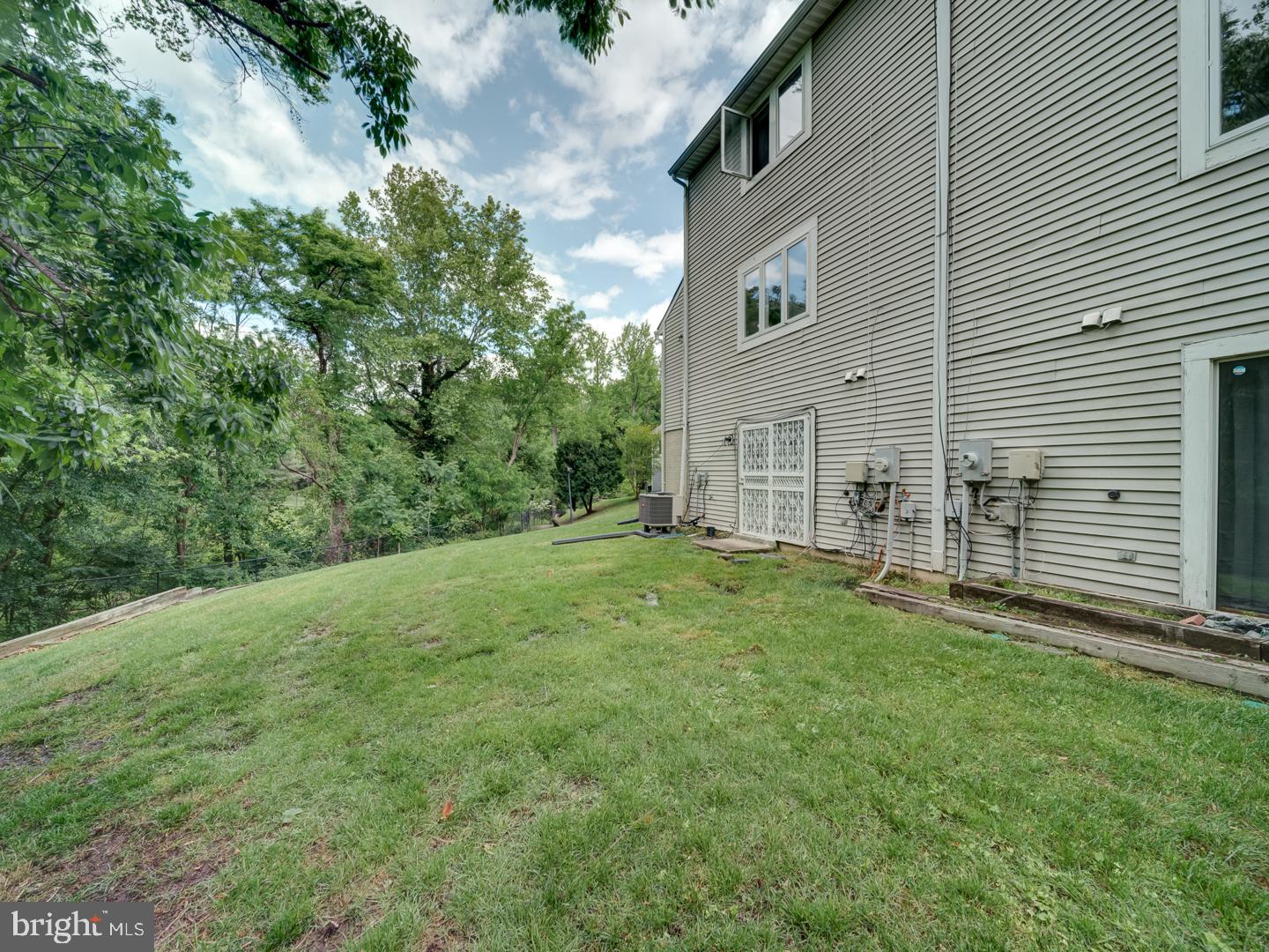 SOUTHVIEW - Residential