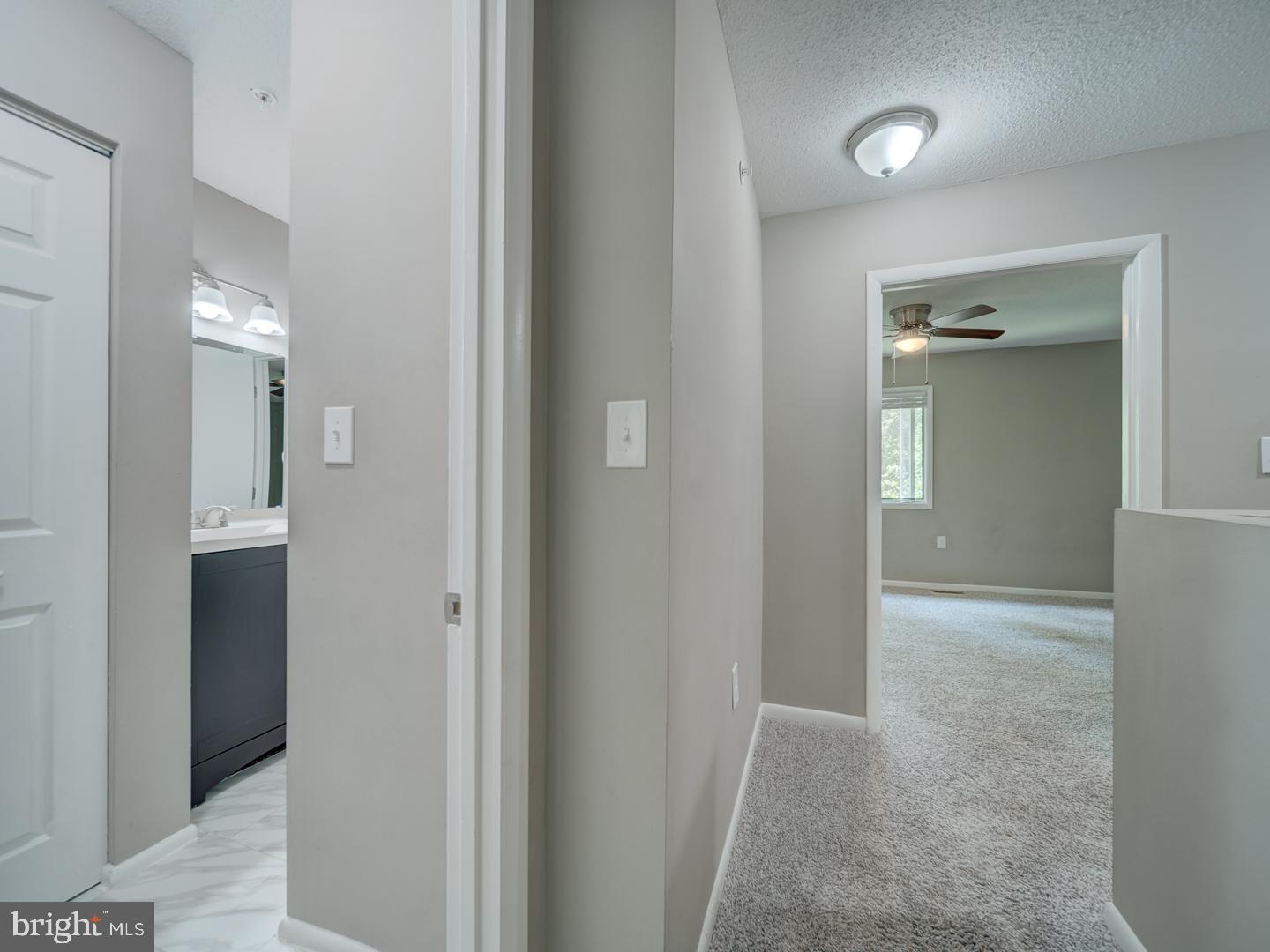 SOUTHVIEW - Residential