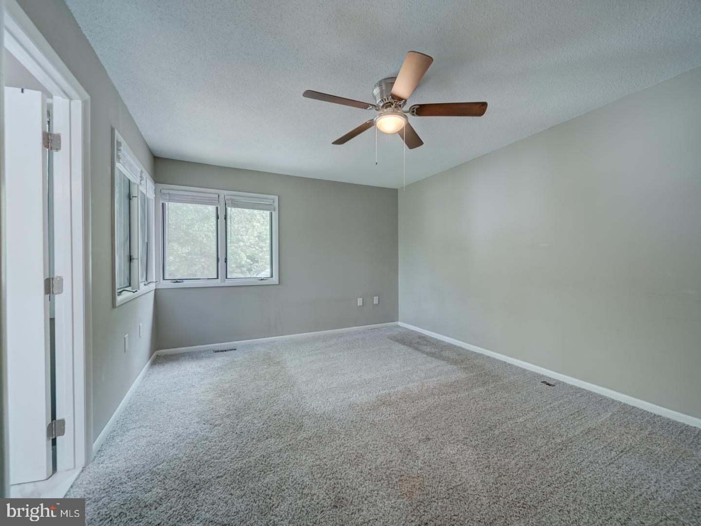 SOUTHVIEW - Residential