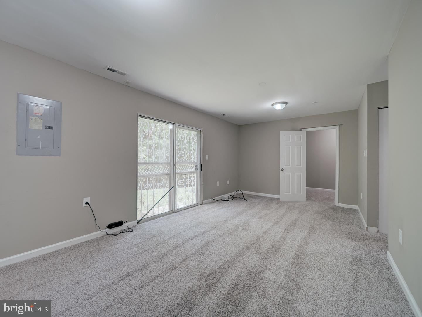 SOUTHVIEW - Residential