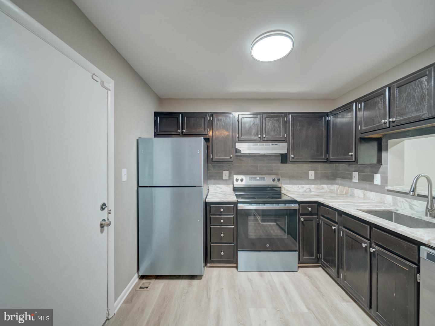 SOUTHVIEW - Residential