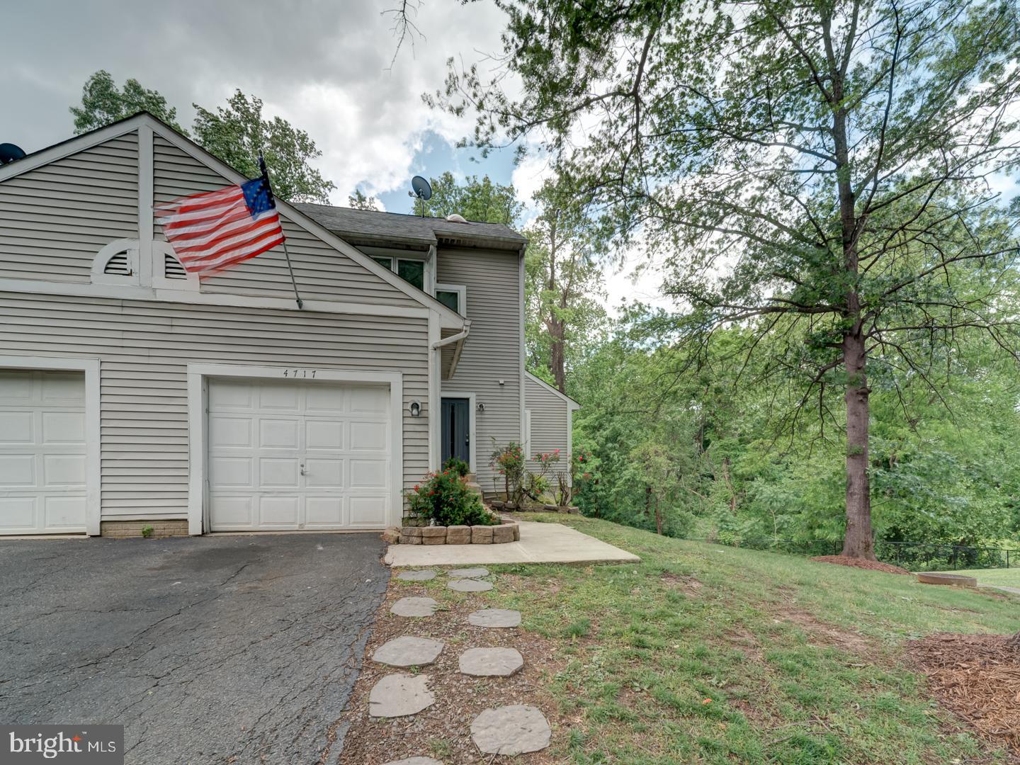 SOUTHVIEW - Residential