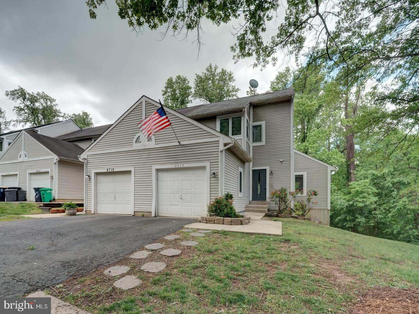 SOUTHVIEW - Residential